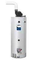 45 gal. Tall 60 MBH Residential Propane Water Heater