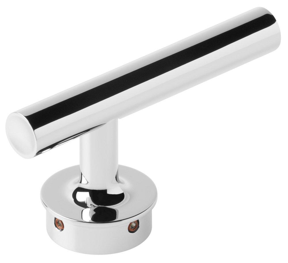 KOHLER Polished Chrome Handle Kit 