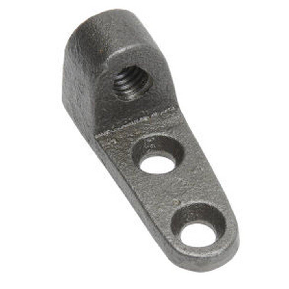 Side Beam Connector Beam Clamp 