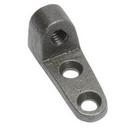 3/8 in. Side Beam Connector Beam Clamp