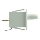 Rheem Door Switch Push Button 