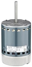Rheem 1050 RPM 120/208/230V Motor 