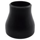 4 x 3 in. Weld Standard Concentric Carbon Steel Reducer