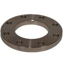 Slip-On 150# Carbon Steel Flat Face Flange 