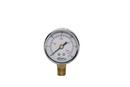 PROFLO® 2-1/2 in. Pressure Gauge 