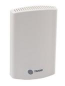 Wall Zone Sensor for Trane BAYSENS036A Combination Zone Sensor