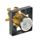 Delta Faucet PEX Mixing Valve 