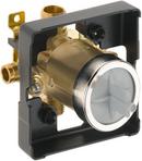 Delta Faucet PEX Mixing Valve 