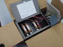 Trane Single Power Entry Kit 