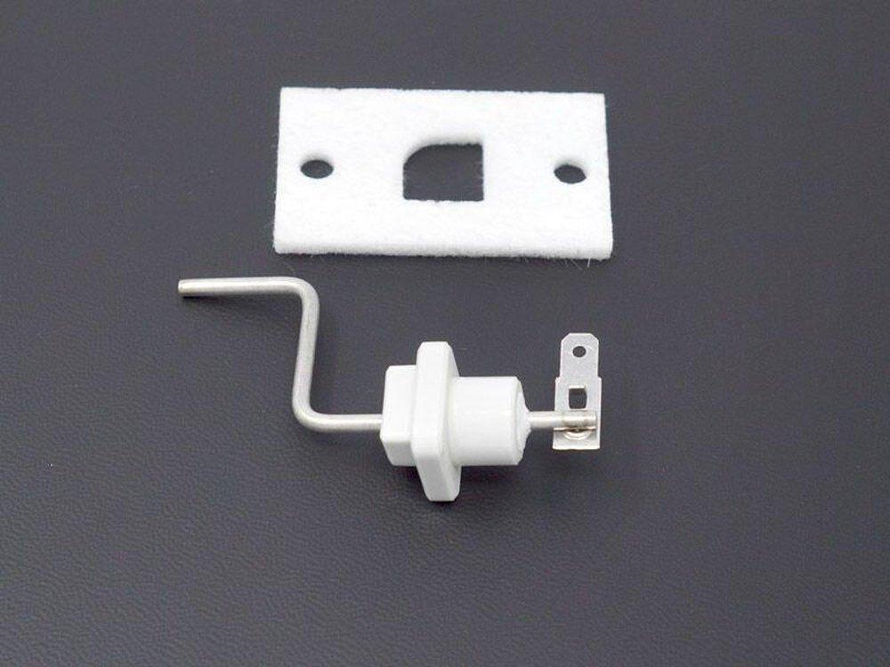 Noritz America Flame Rod 