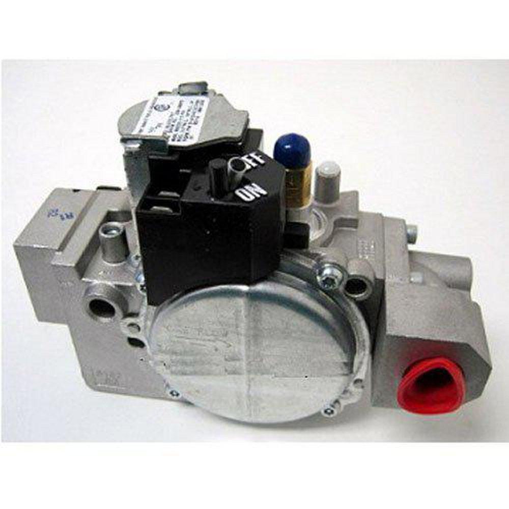 YORK&reg; 24V Gas Valve 