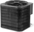 1.5 Ton - 13 SEER - Air Conditioner - 208/230V - Single Phase - R-22
