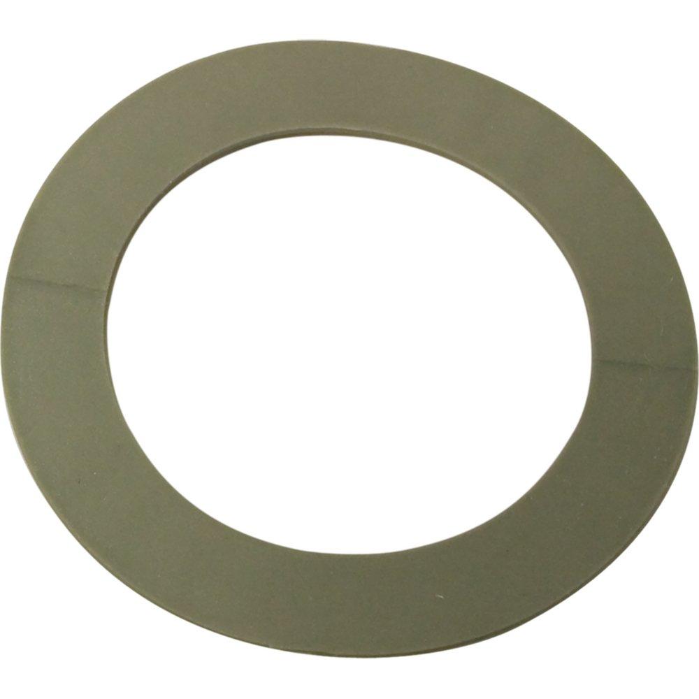 Lincoln Products&reg; Flush Valve Repair Seal 