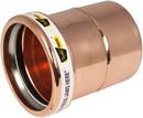 Apollo® Press Copper Press Cap 