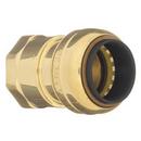 3/8 in. Copper x Female Tectite Adapter