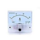 Fanshier Corrosion Metal Meter 