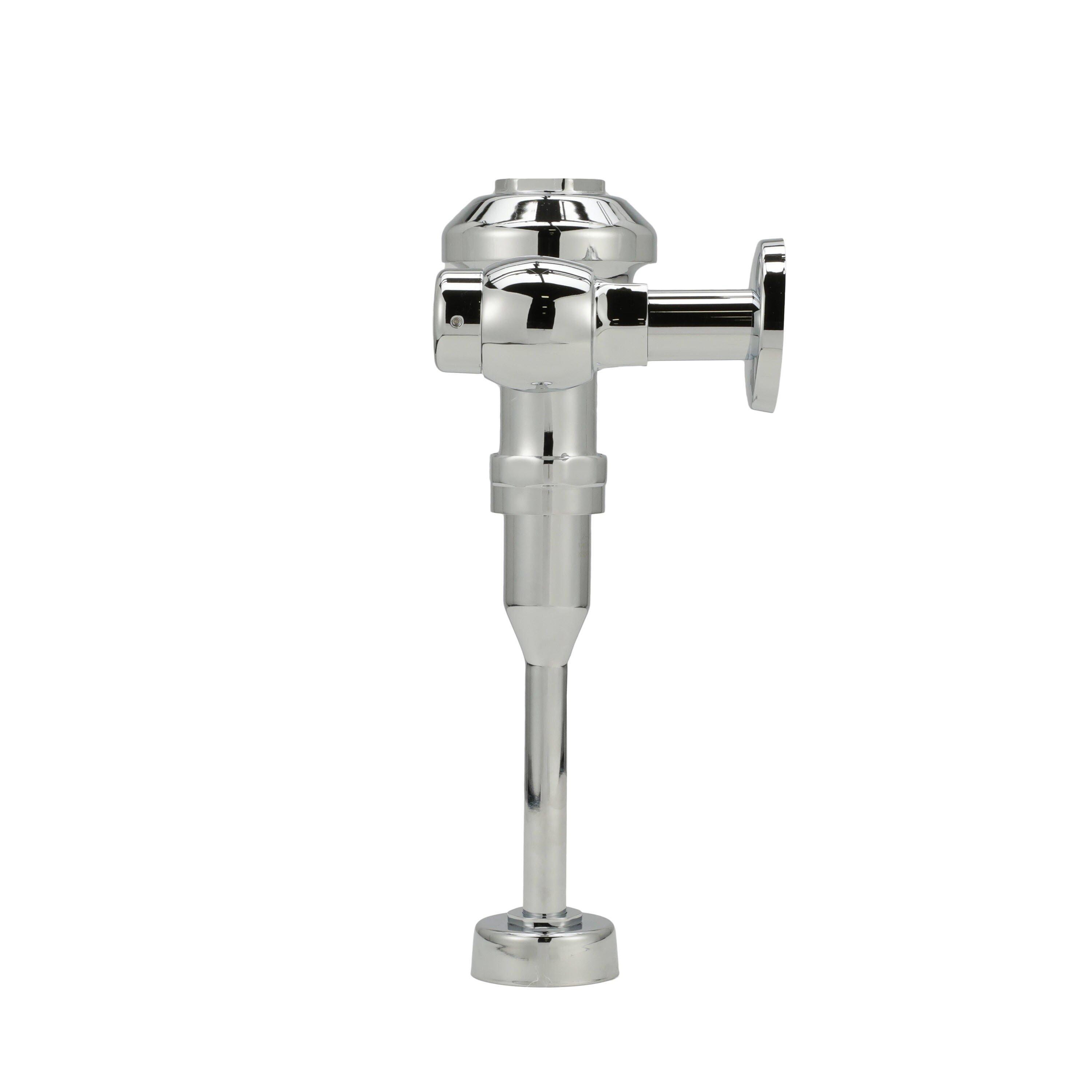 0.125 gpf Urinal Flush Valve 