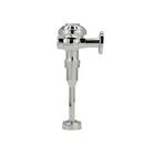 0.125 gpf Urinal Flush Valve 