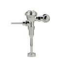 0.125 gpf Urinal Flush Valve 