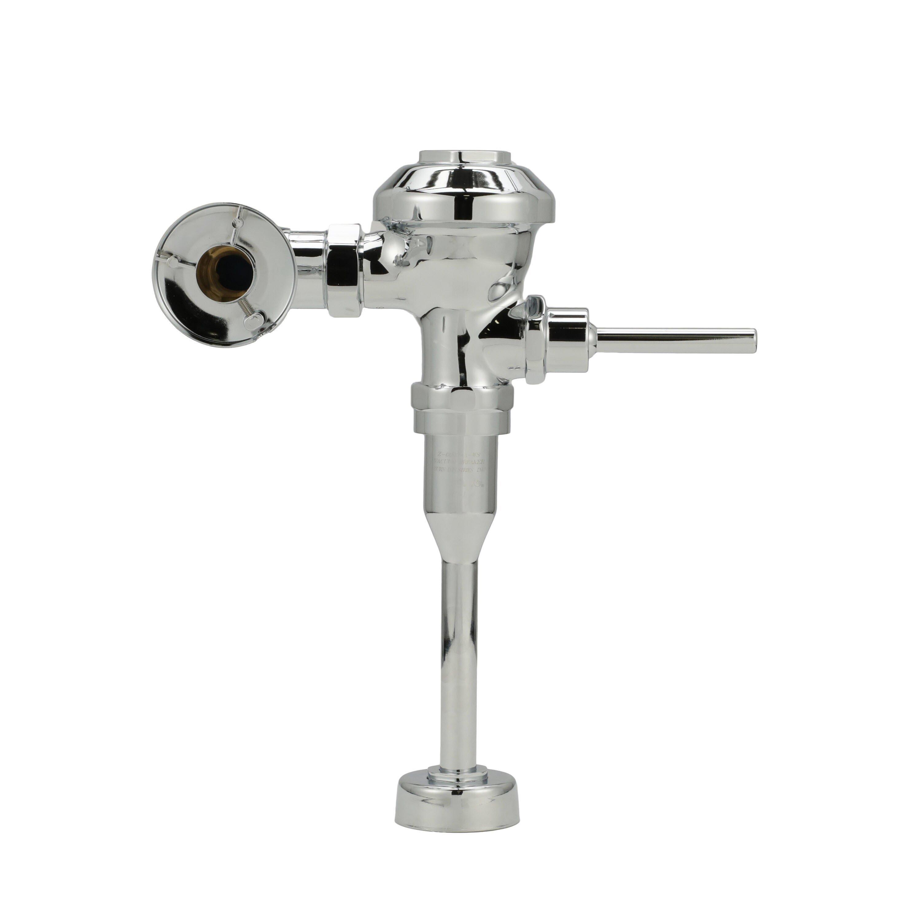0.125 gpf Urinal Flush Valve 