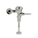 0.125 gpf Urinal Flush Valve 