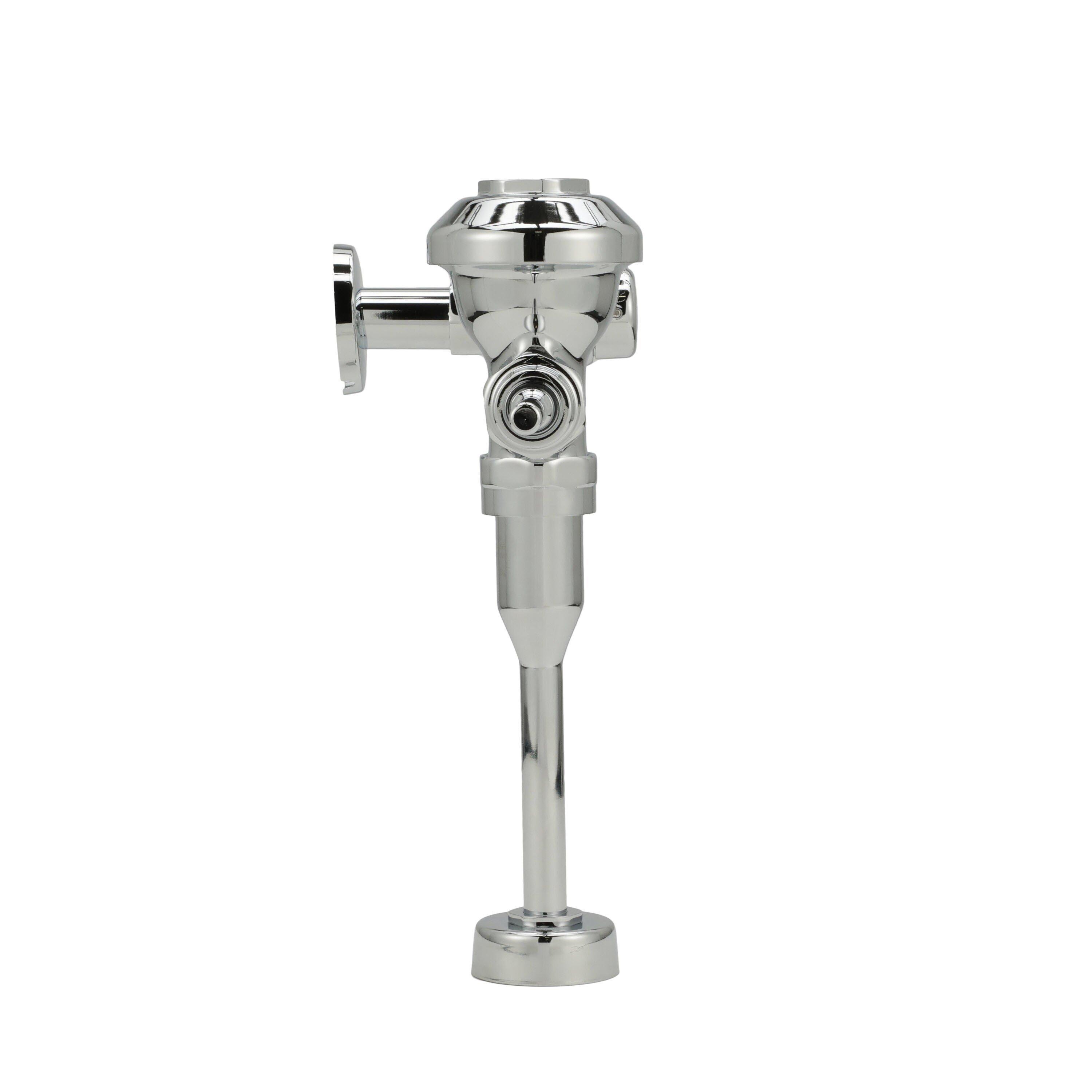 0.125 gpf Urinal Flush Valve 