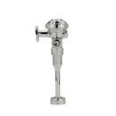 0.125 gpf Urinal Flush Valve 