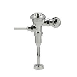 0.125 gpf Urinal Flush Valve