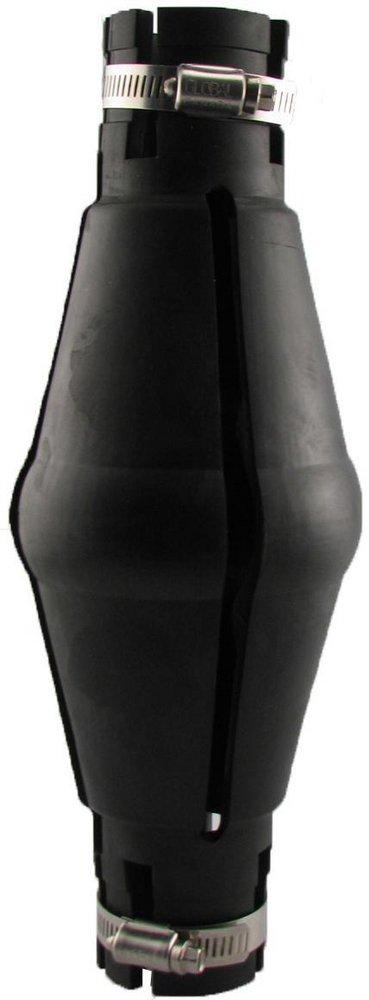 Boshart Industries Submersible Torque Arrestor 