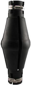 Boshart Industries Submersible Torque Arrestor 