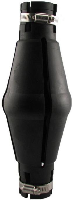 1-1/4 in. Submersible Torque Arrestor