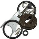 Delta Faucet Replacement Kit 