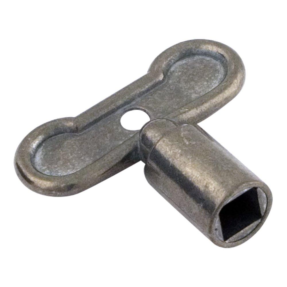 Lincoln Products&reg; Sillcock Valve Key 