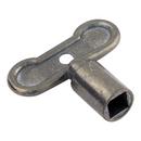 Lincoln Products&reg; Sillcock Valve Key 