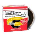 Lincoln Products&reg; Flange Gasket 