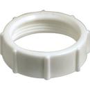Lincoln Products&reg; PVC Slip Joint Nut 