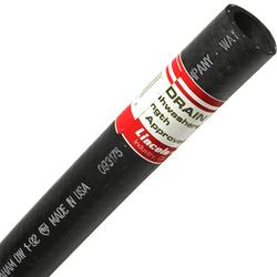 24 in. 7/8 in. Drain Hose