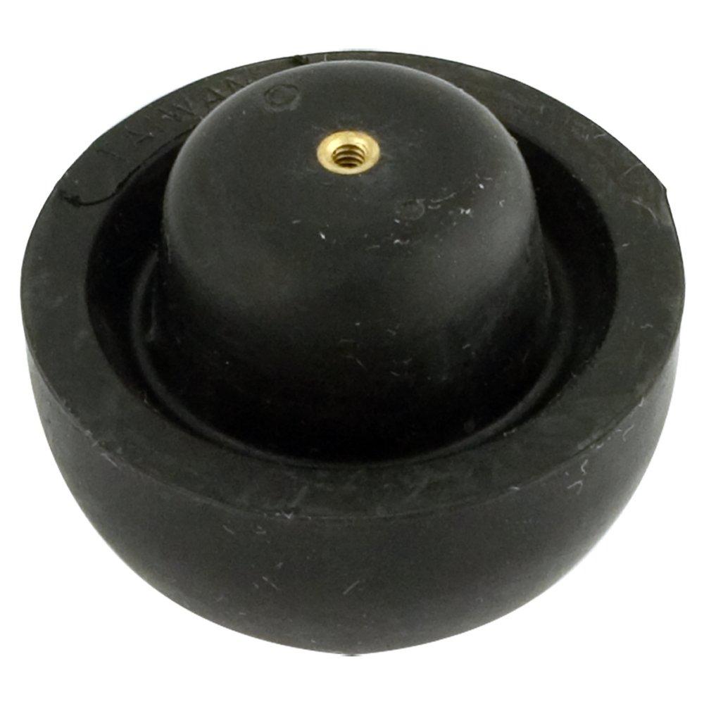 Lincoln Products&reg; Tank Ball 