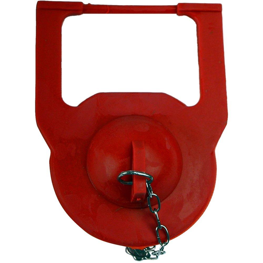 KOHLER Red Flapper for K84995 