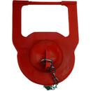 KOHLER Red Flapper for K84995 