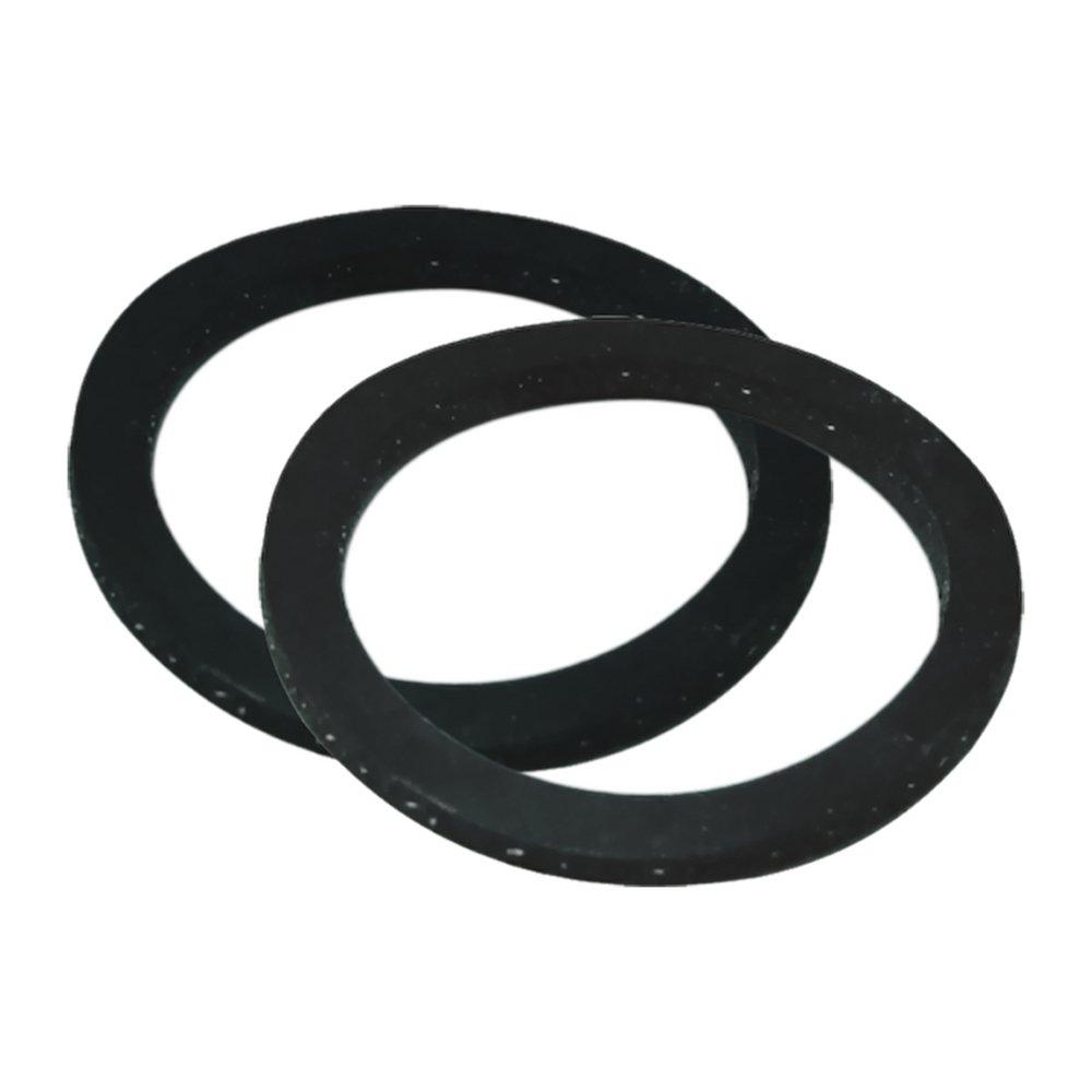 Lincoln Products&reg; Sink Washer 