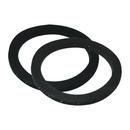 Lincoln Products&reg; Sink Washer 