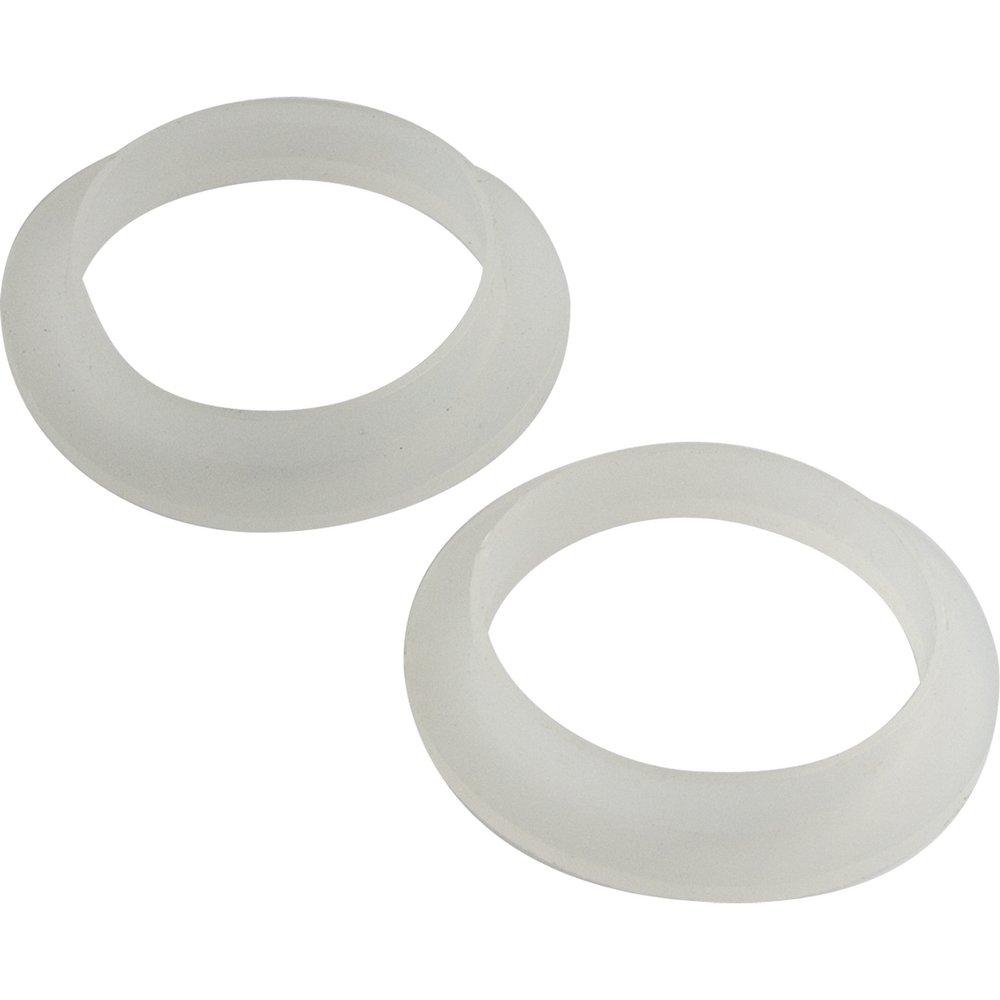 Lincoln Products&reg; Sink Connection Washer 