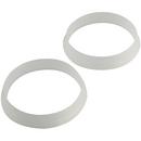 Lincoln Products&reg; Slip Joint Plastic Washer 