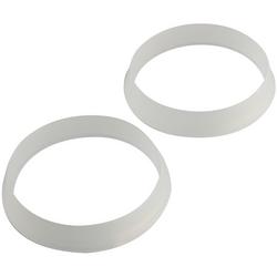1-1/2 in. Slip Joint Plastic Washer