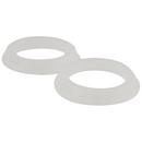 Lincoln Products&reg; 1-1/4 in. Slip Joint Poly Washer 