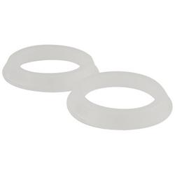 1-1/2 x 1-1/4 in. Slip Joint Poly Washer