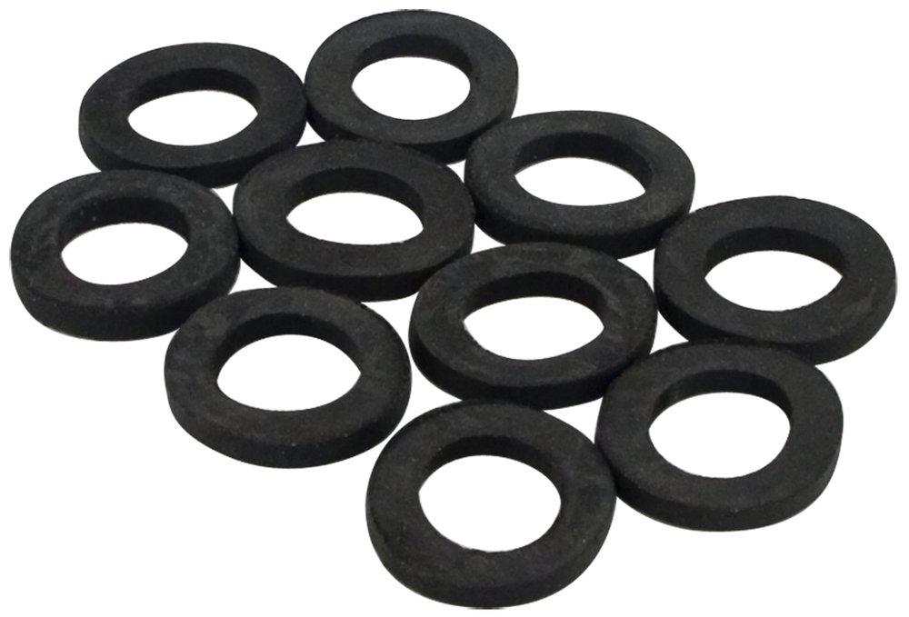 Lincoln Products&reg; Bibb Washer 