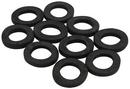 Lincoln Products&reg; Bibb Washer 