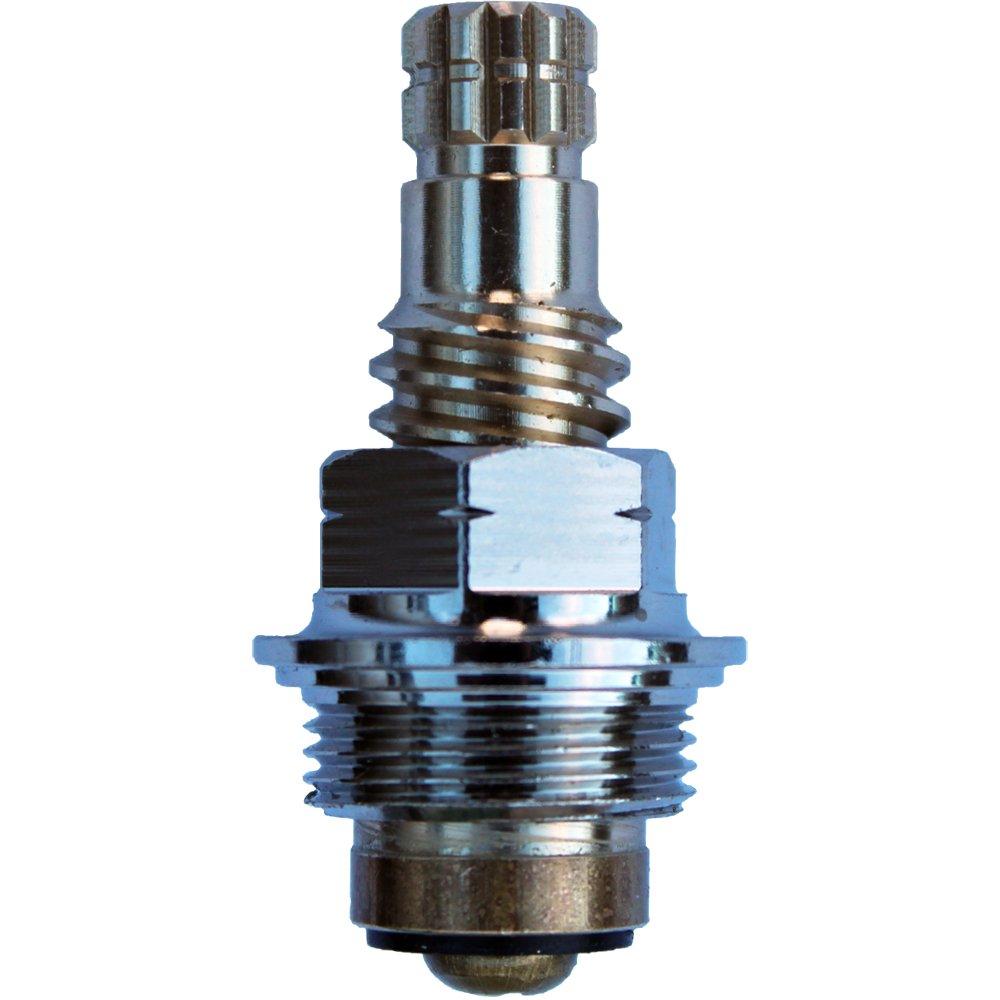 Lincoln Products&reg; Cold Stem 